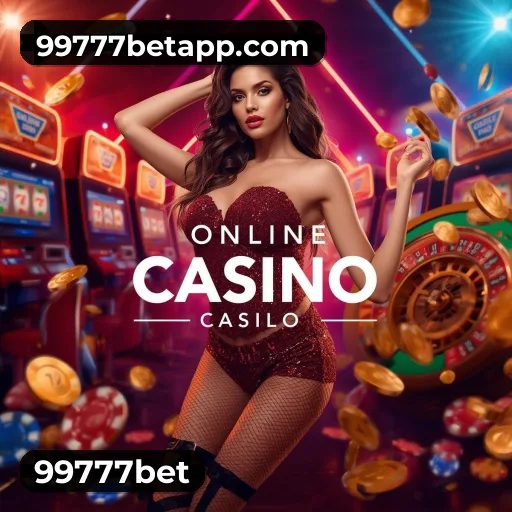 99777bet Certificado eCOGRA - Jogos Justos Auditados