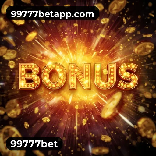 99777bet Licenciado Curaçao - Segurança SSL 256-bit