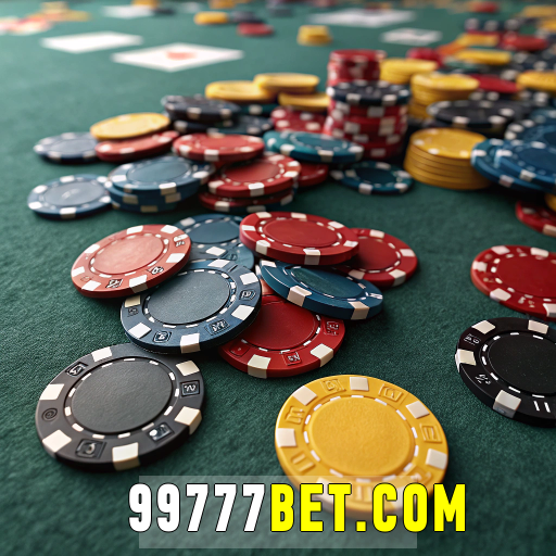 99777bet - O Melhor Cassino Online com Dealers ao Vivo, Roleta e Blackjack no Brasil