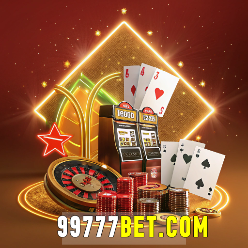 Descubra o Aplicativo Móvel da 99777bet: Jogue em Qualquer Lugar!