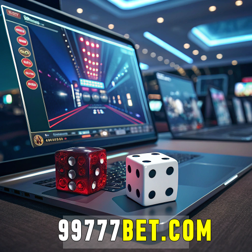 99777bet  - Ganhe com Segurança e Aproveite Bônus Exclusivos
