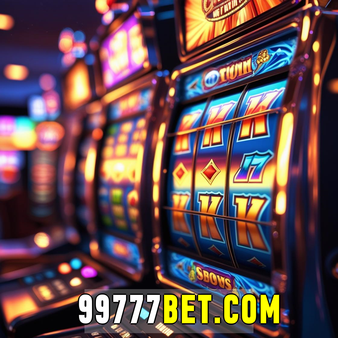99777bet - Slots de Alta Volatilidade, Mega Prêmios e Jogos de Mesa com Estratégia Avançada