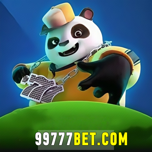 99777bet: Plataforma Confiável e Cassino Premiado